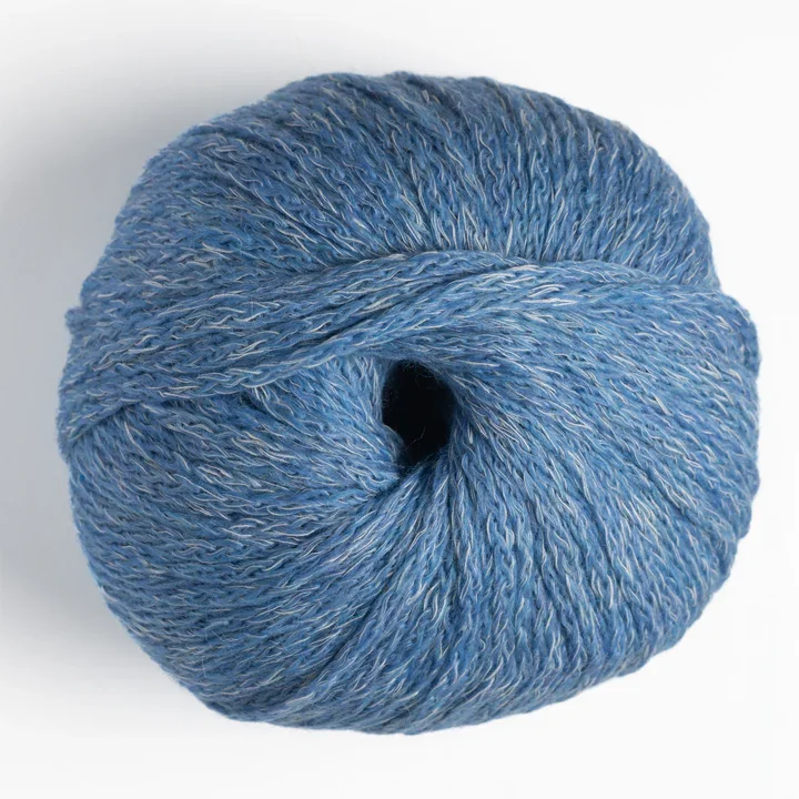 emberstone BLUE_SKIES_11020.webp