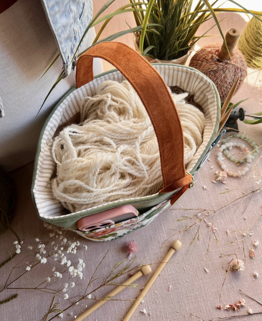 Screenshot 2026-04-03 at 2.25.12 PM.png