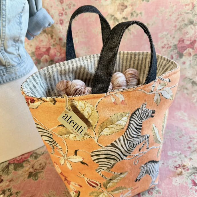 Screenshot 2025-11-23 at 11.11.15 PM.png