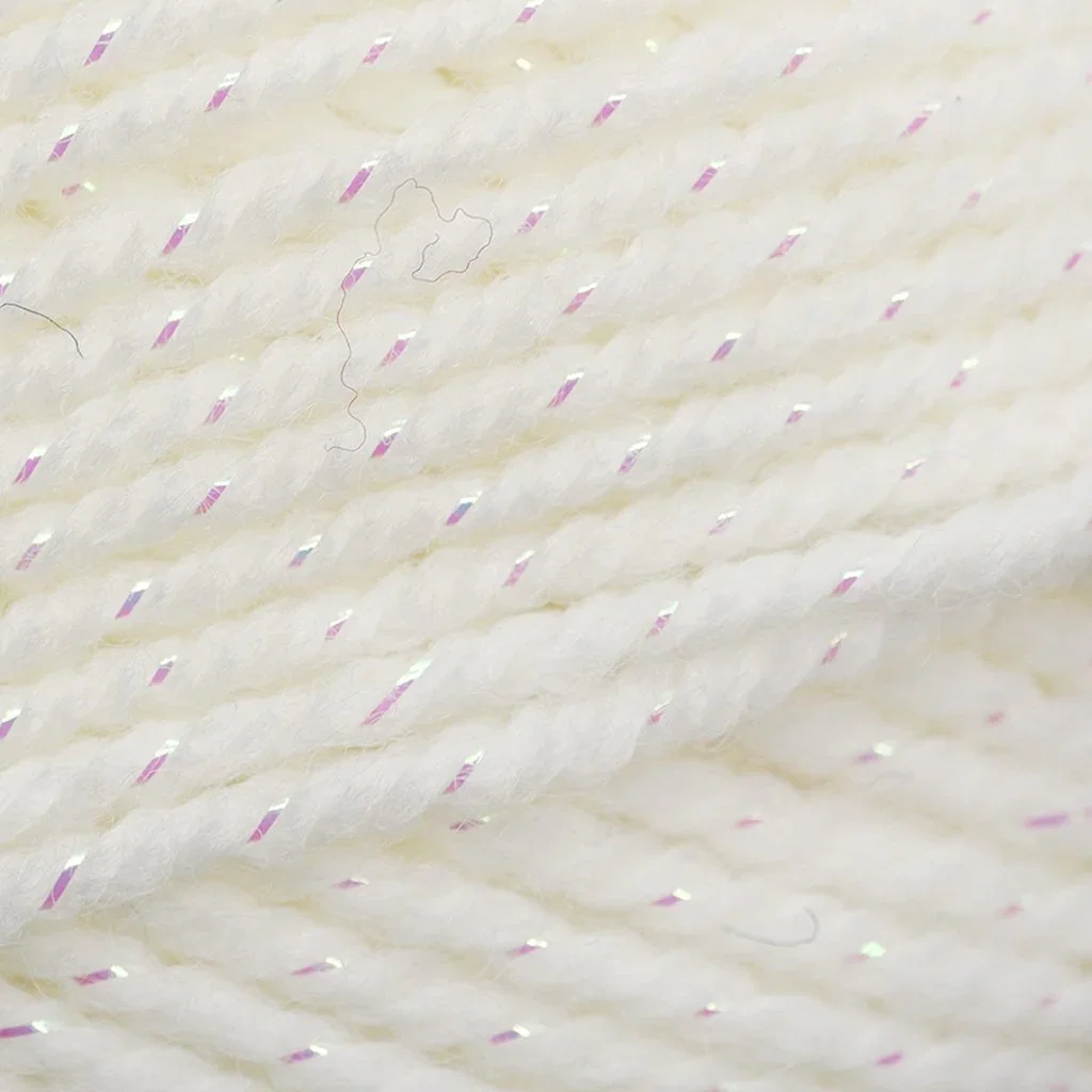 208 white encore starz.webp