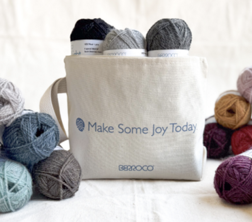 Screenshot 2024-09-07 at 9.32.04 PM.png