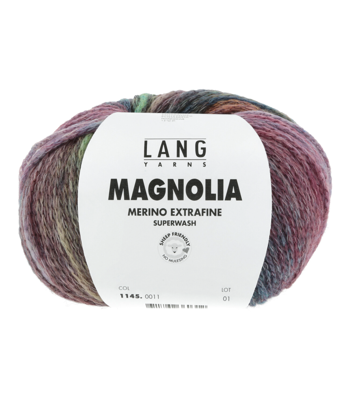 11 Magnolia.png