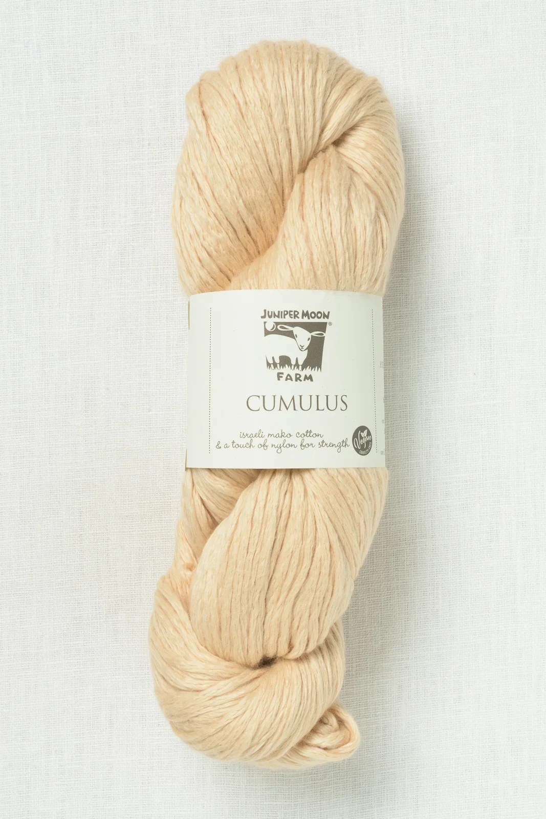 Cumulus Champagne.webp
