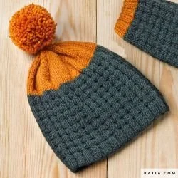 Katia Hat.jpg