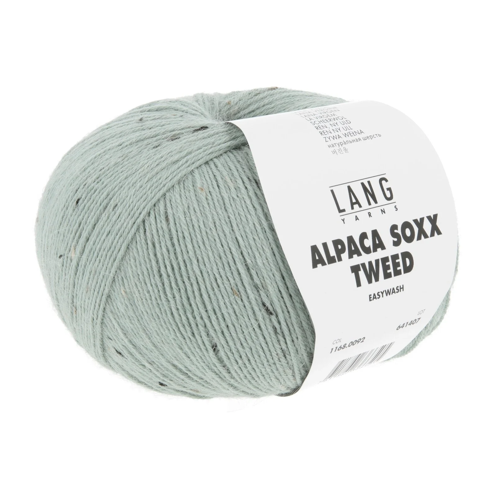 1168_0092_LANGYARNS_AlpacaSoxxTweed_1600_B.jpg