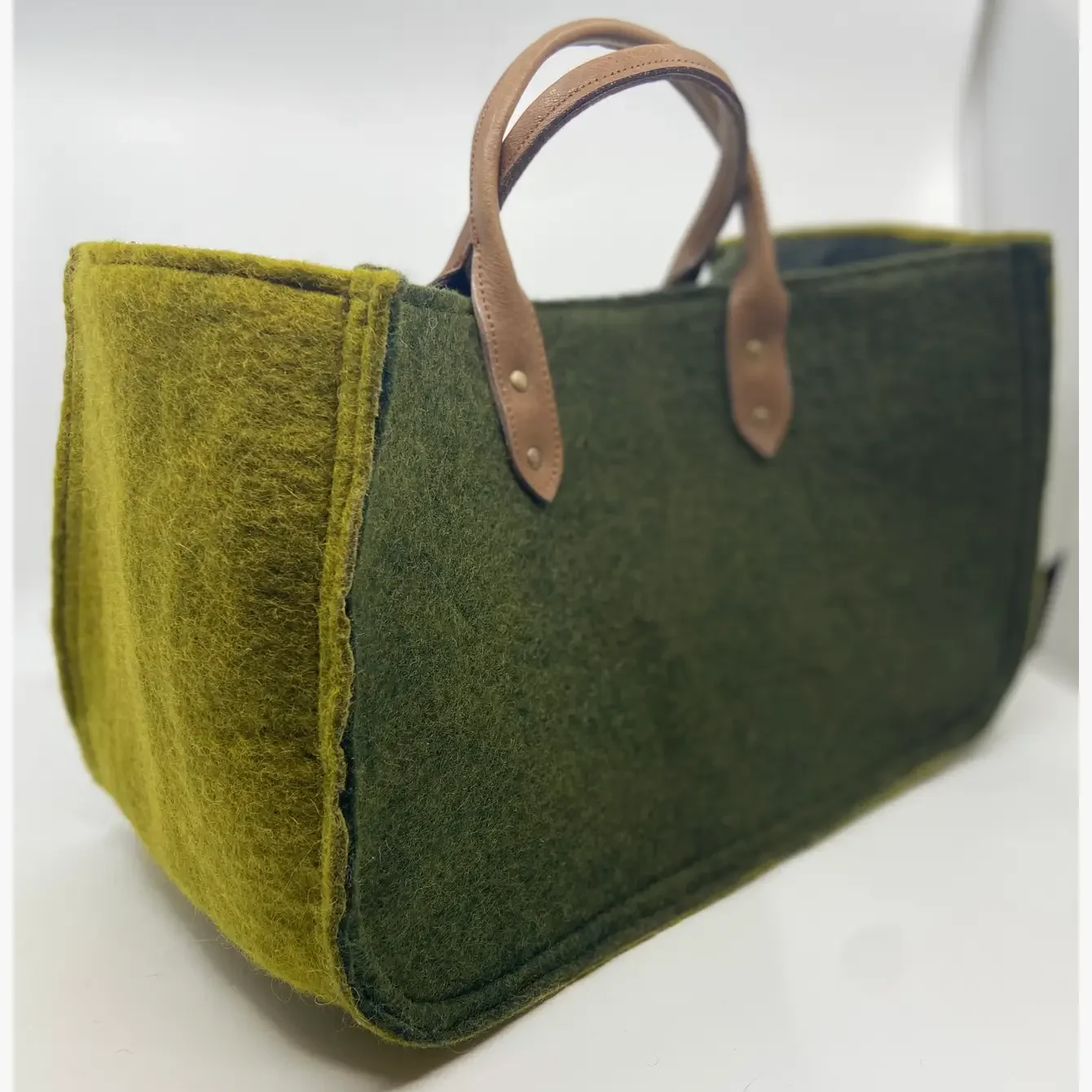 Tote Forest.webp