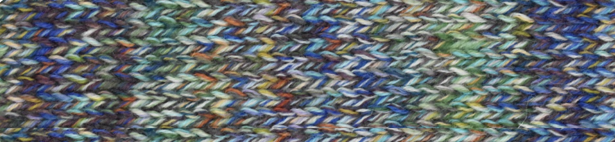 ER Prism 02.png
