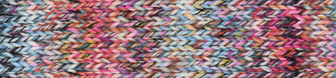 ER Prism 07.png