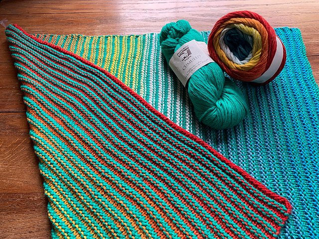 Sliding is Fun blanket.jpg (Copy)