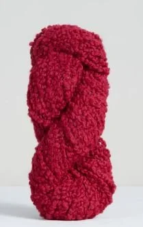 Garnet Lanalpaca.JPG