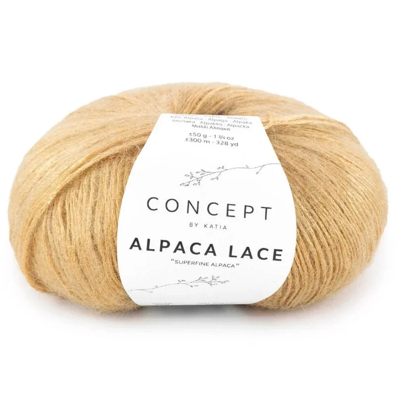69 katia-alpaca-lace.webp