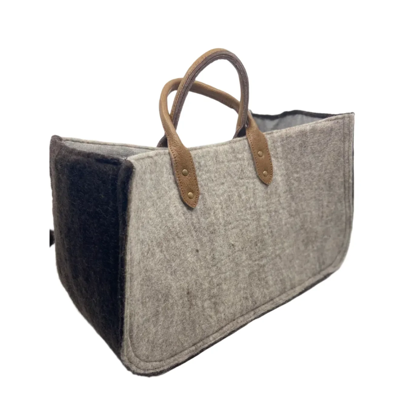 Tote Twig.webp