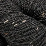 roam-tweed-706 Charcoal.jpg
