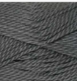 Shark Fin.png