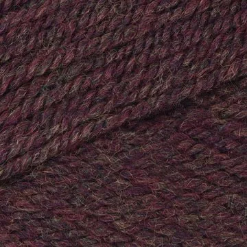 Encore 9865.jpg