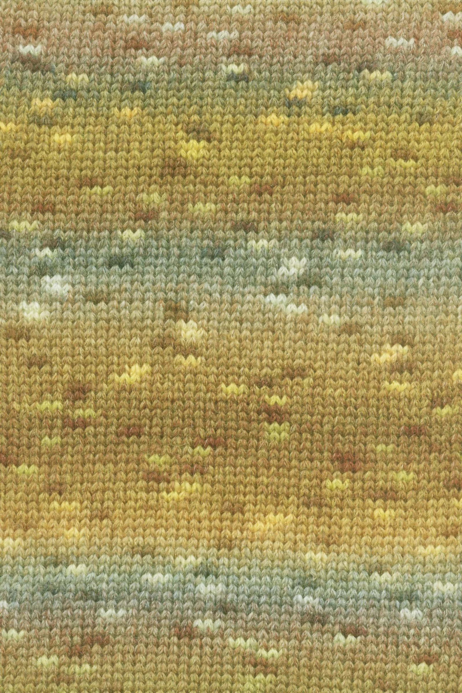 10 Magnolia swatch.jpg