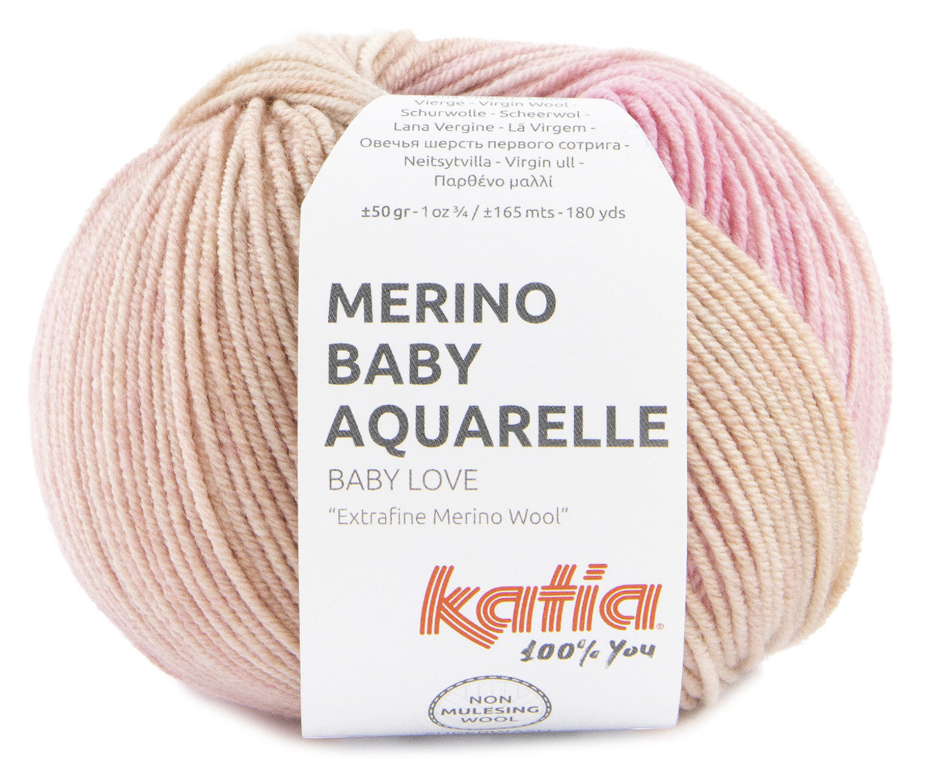 Screenshot 2024-10-07 at 10.03.41 PM.png