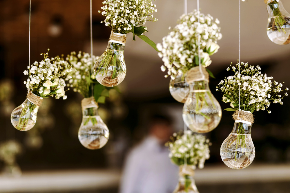 Photo courtesy of Shutterstock