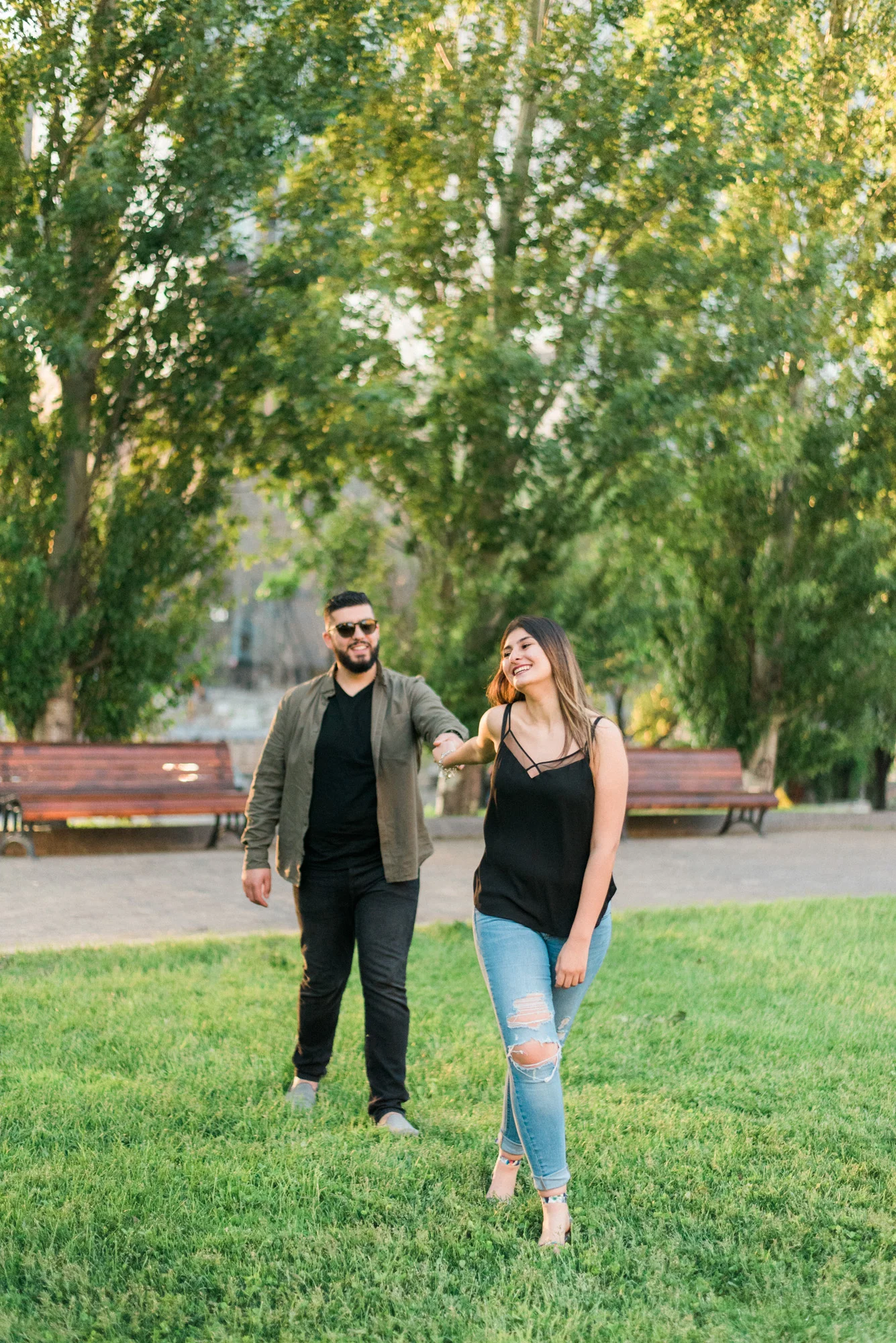 Engagement photography (1 of 1).jpg