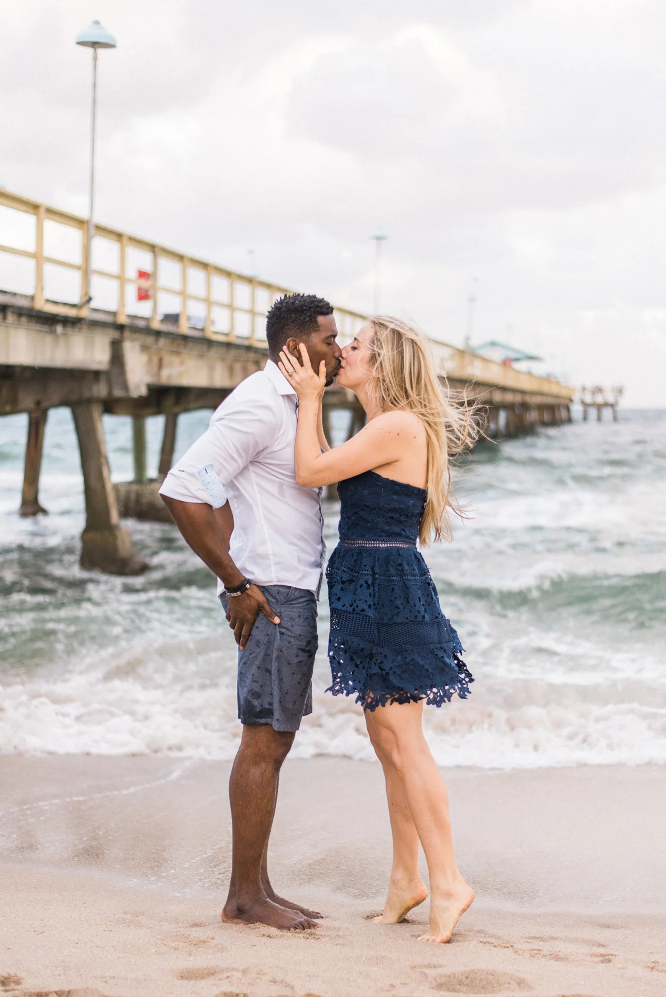 Fort Lauderdale Engagement (1 of 1).jpg