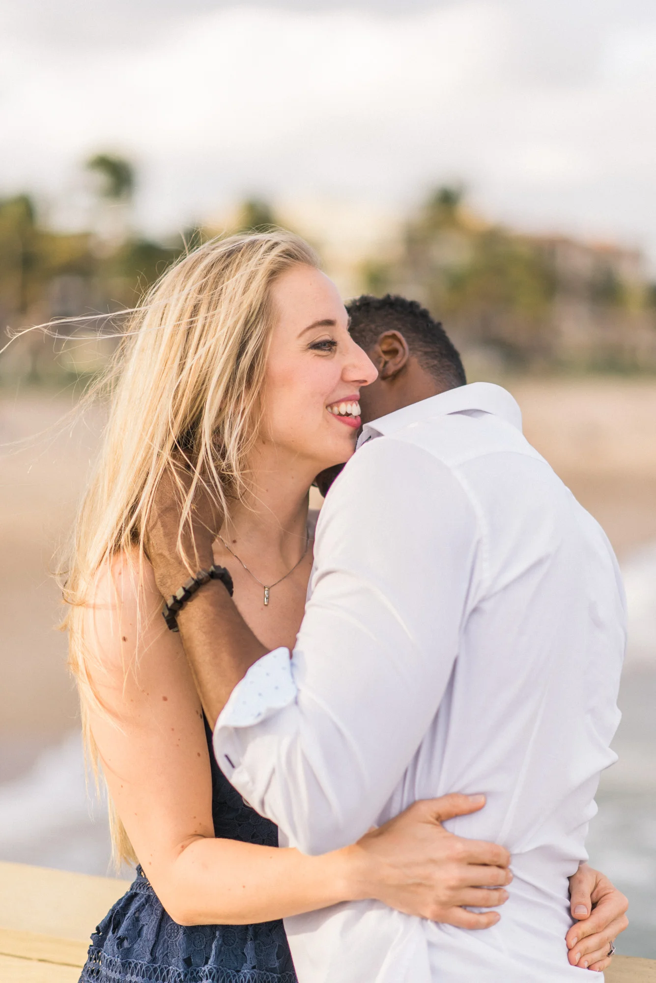 Fort Lauderdale Wedding Photography (1 of 1).jpg