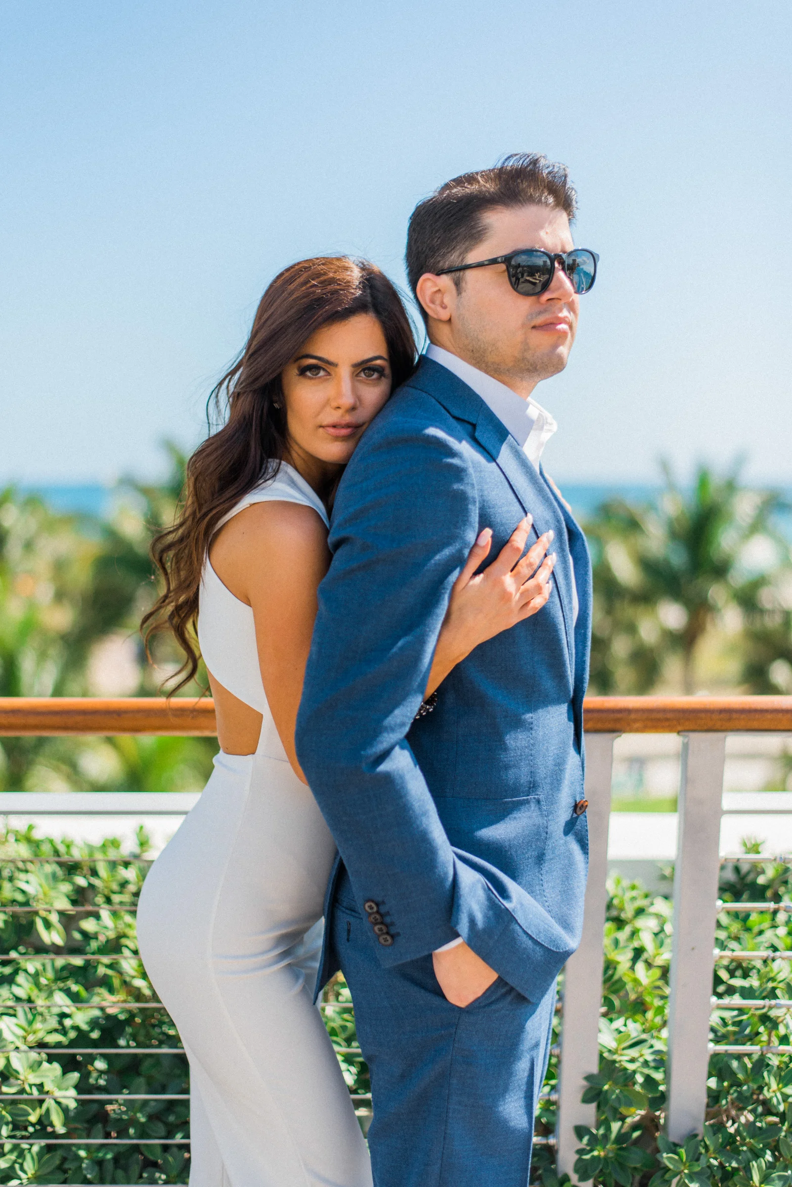 Miami Engagement Photographer.jpg