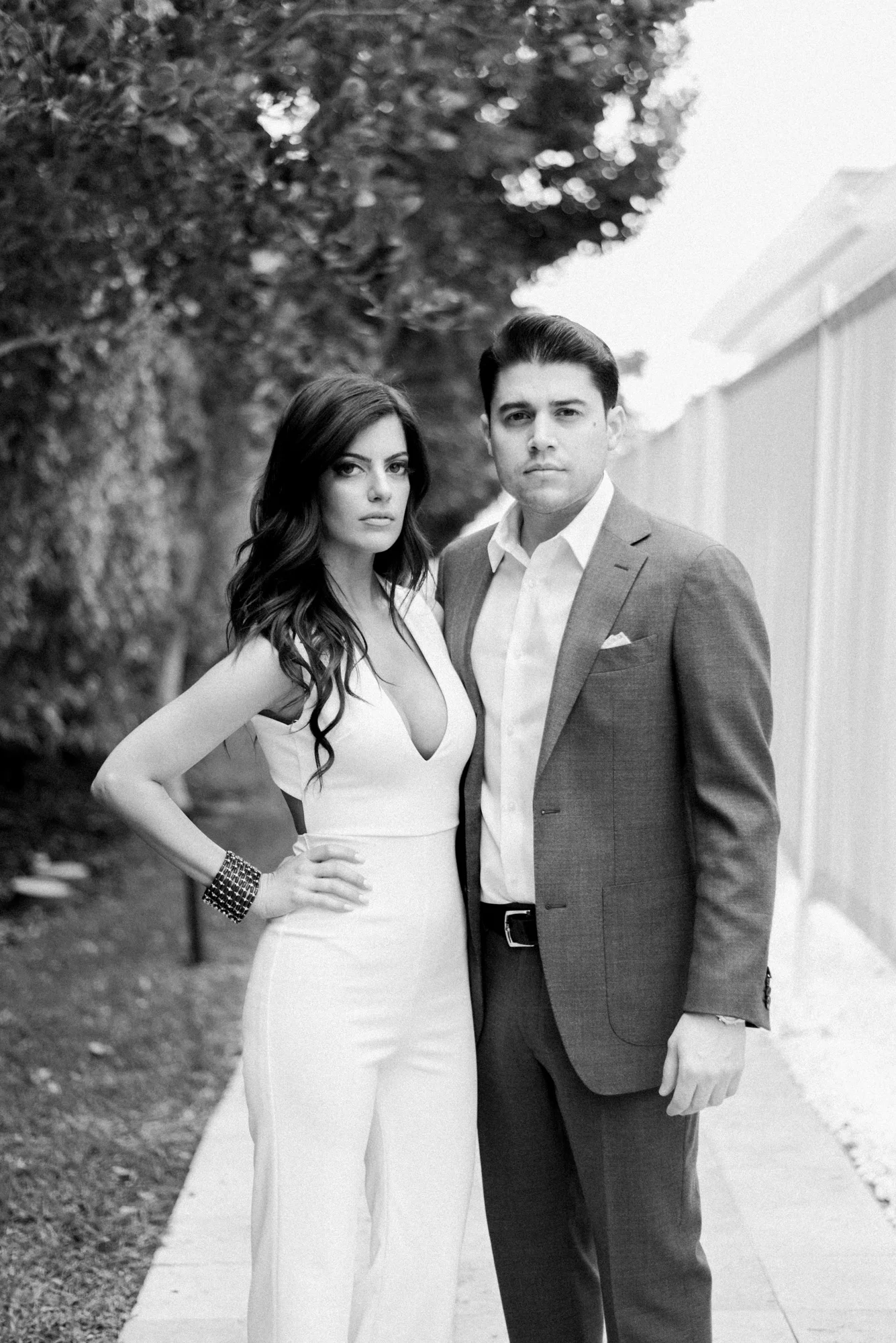 The Standard Miami Engagement (1 of 1).jpg