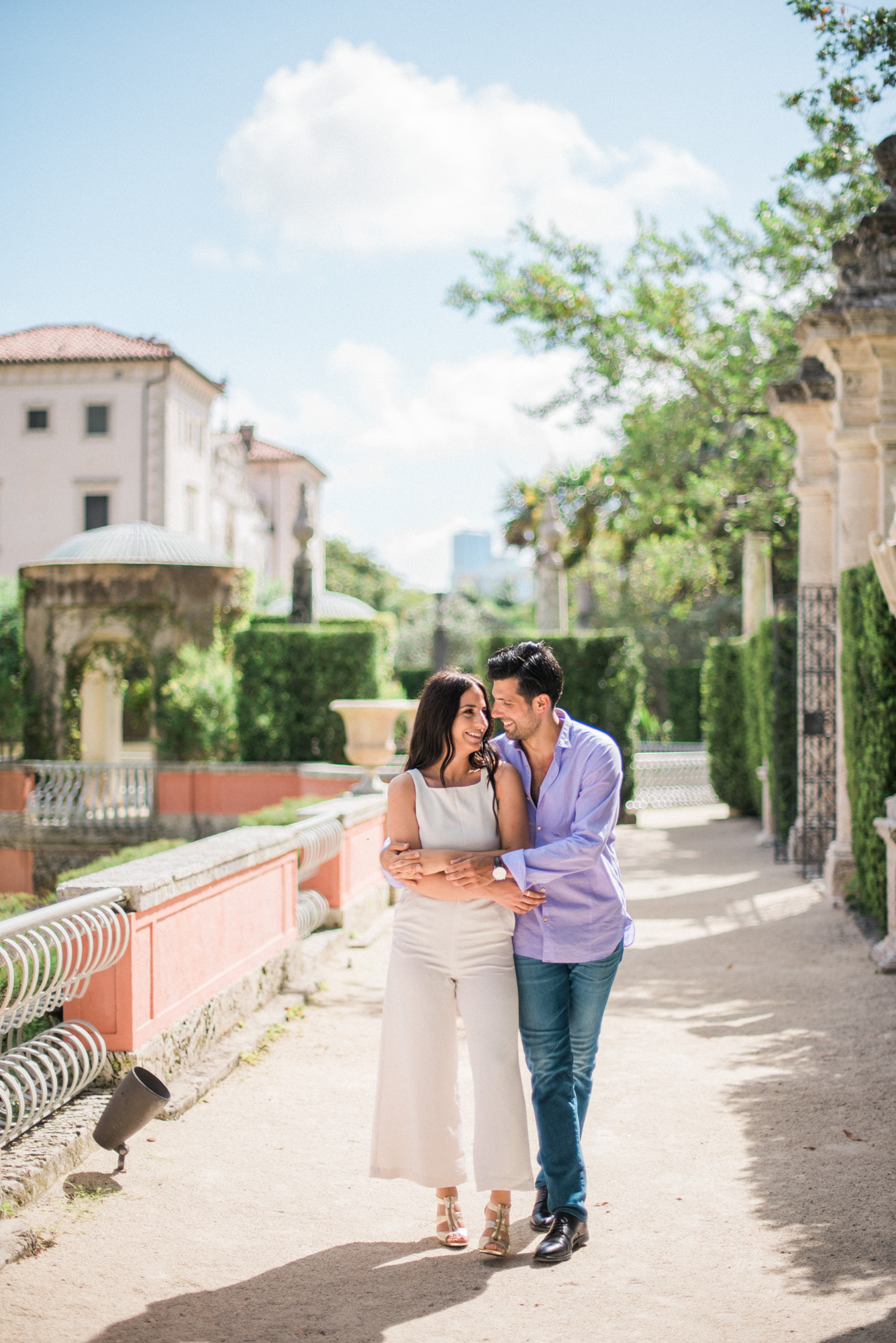 Vizcaya Museum Engagement (1 of 1).jpg