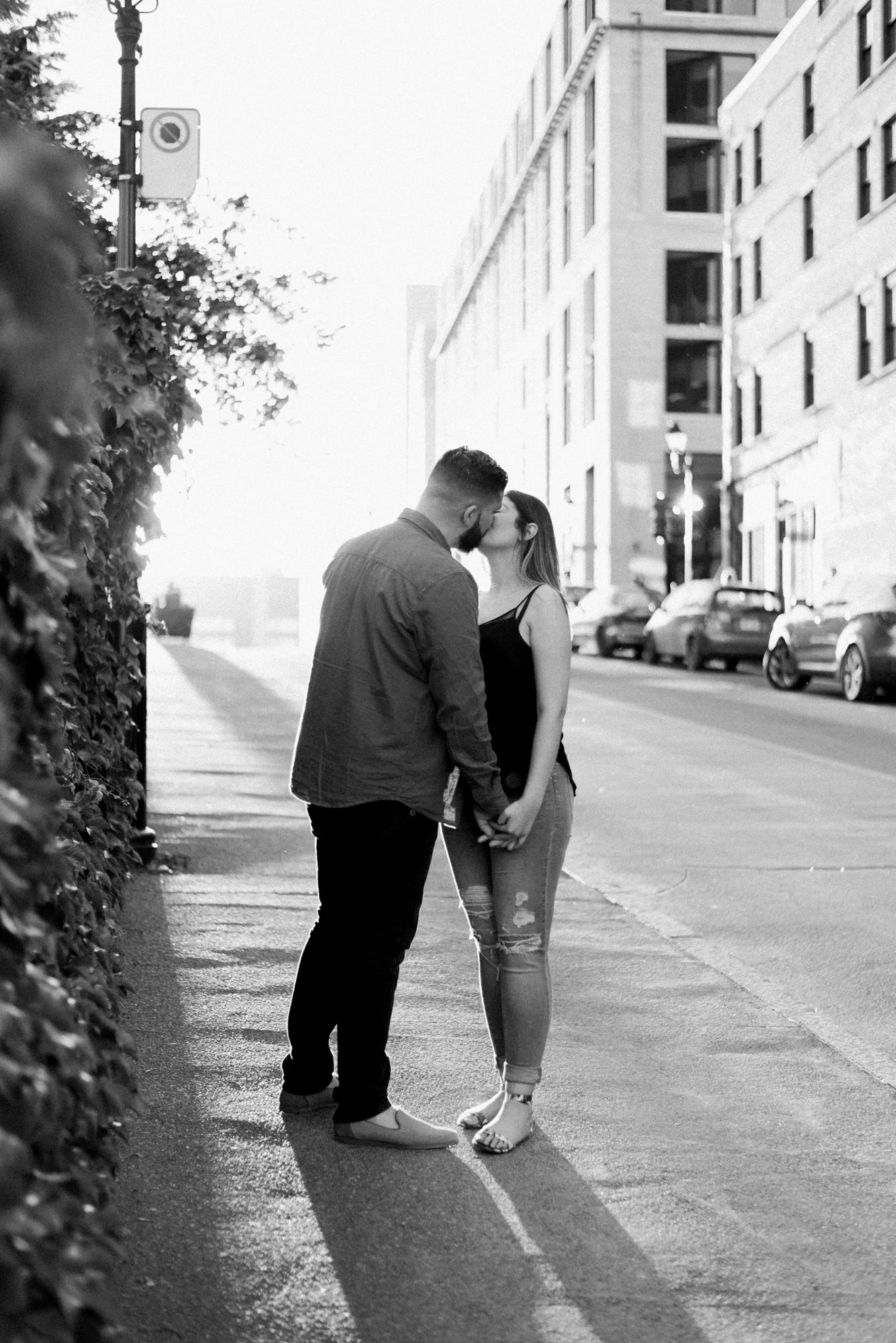 Wedding Photographer in Canada (1 of 1).jpg