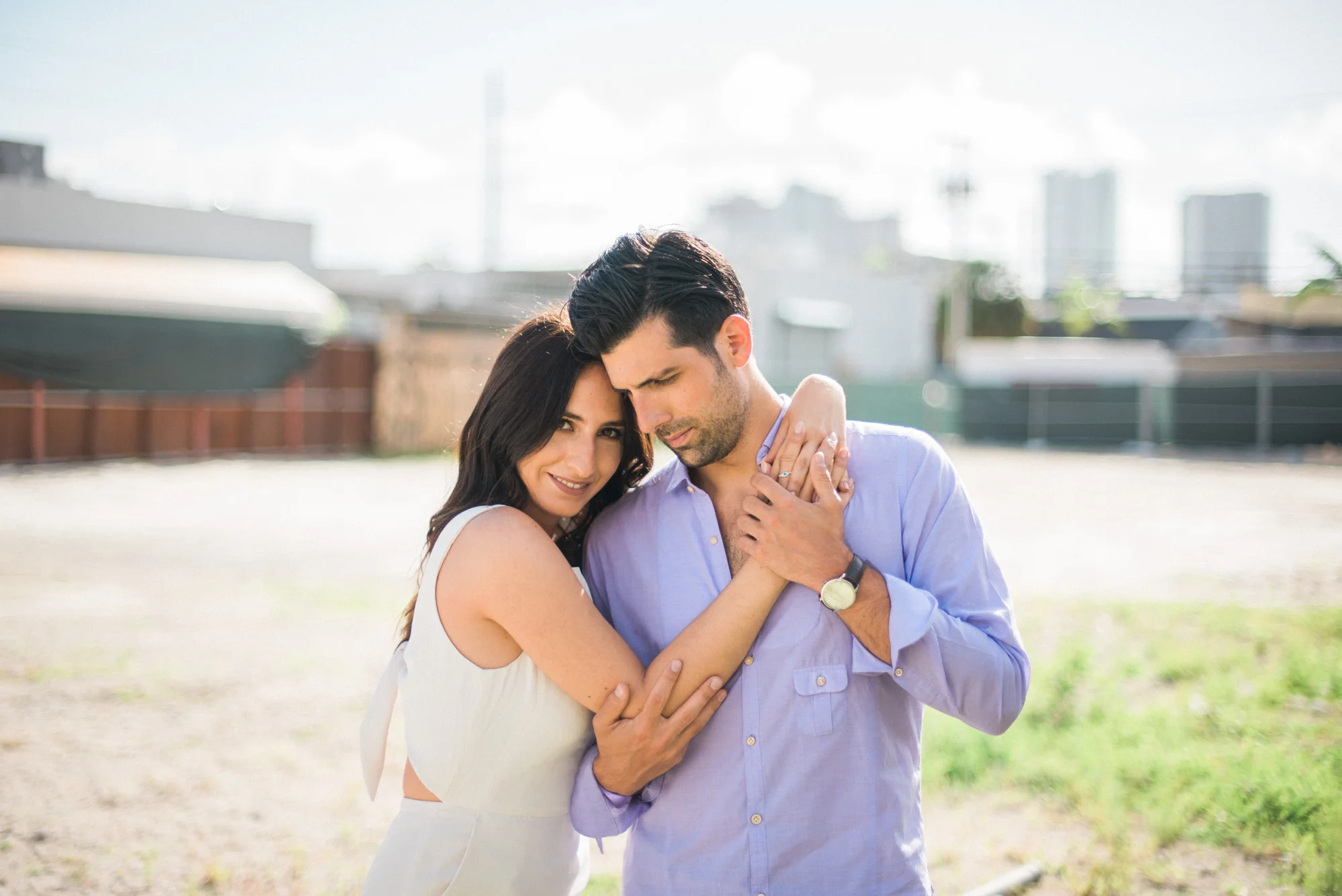 Wynwood Engagement (1 of 1).jpg