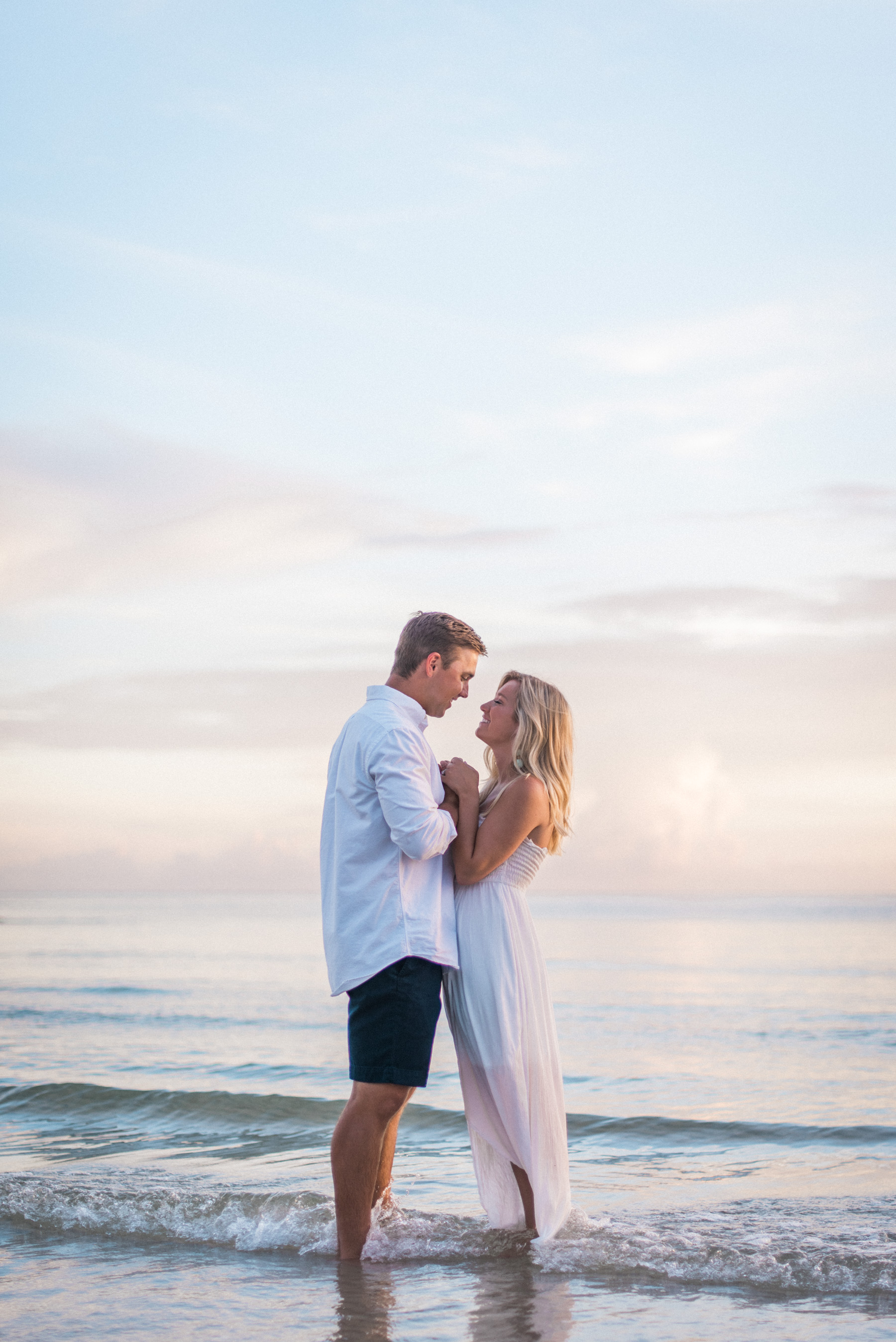 Naples Downtown Engagement-2.jpg