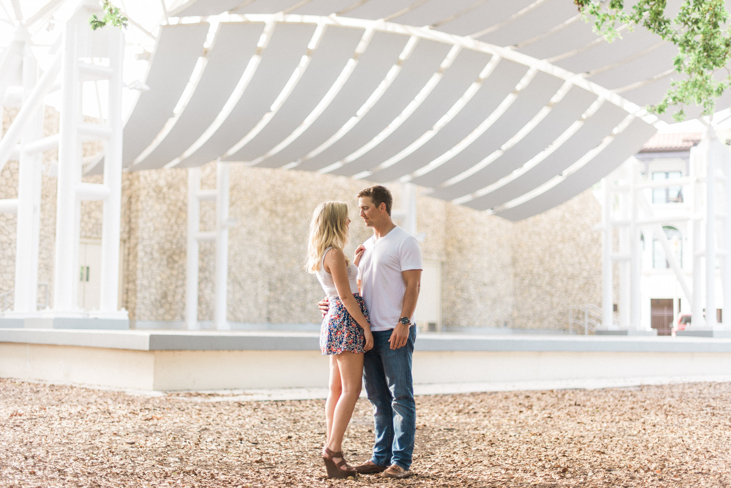 Naples Downtown Engagement-1.jpg