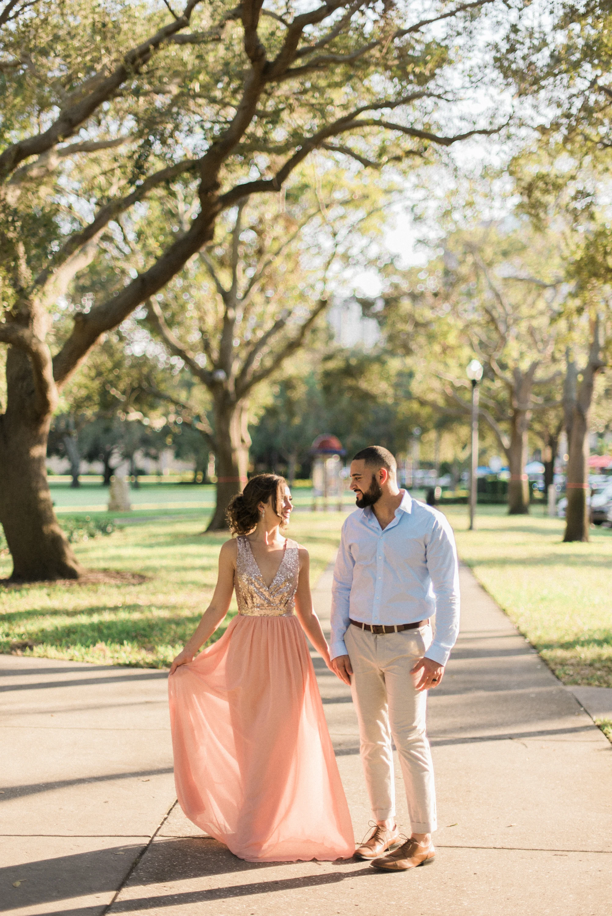 stpete_engagement-1.jpg
