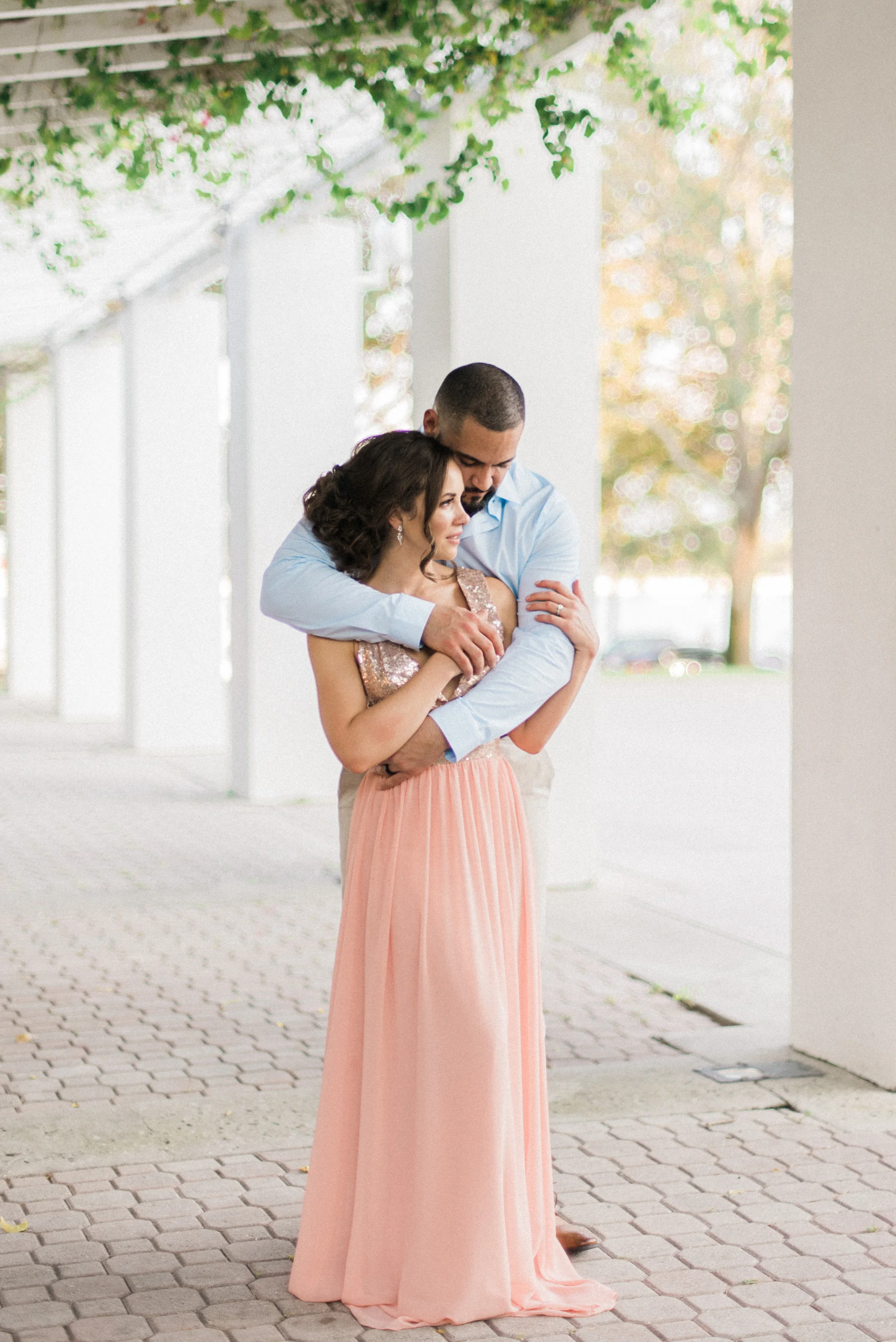 stpete_engagement-2.jpg