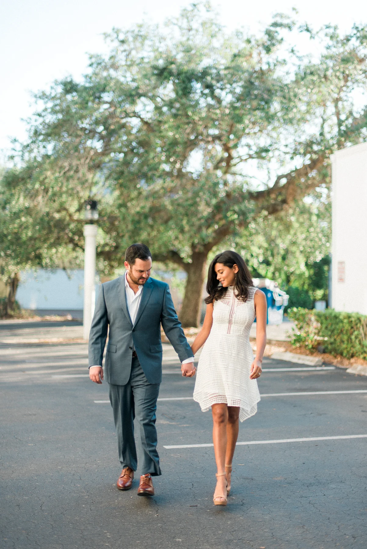 Downtown Naples Engagement Florida-1.jpg