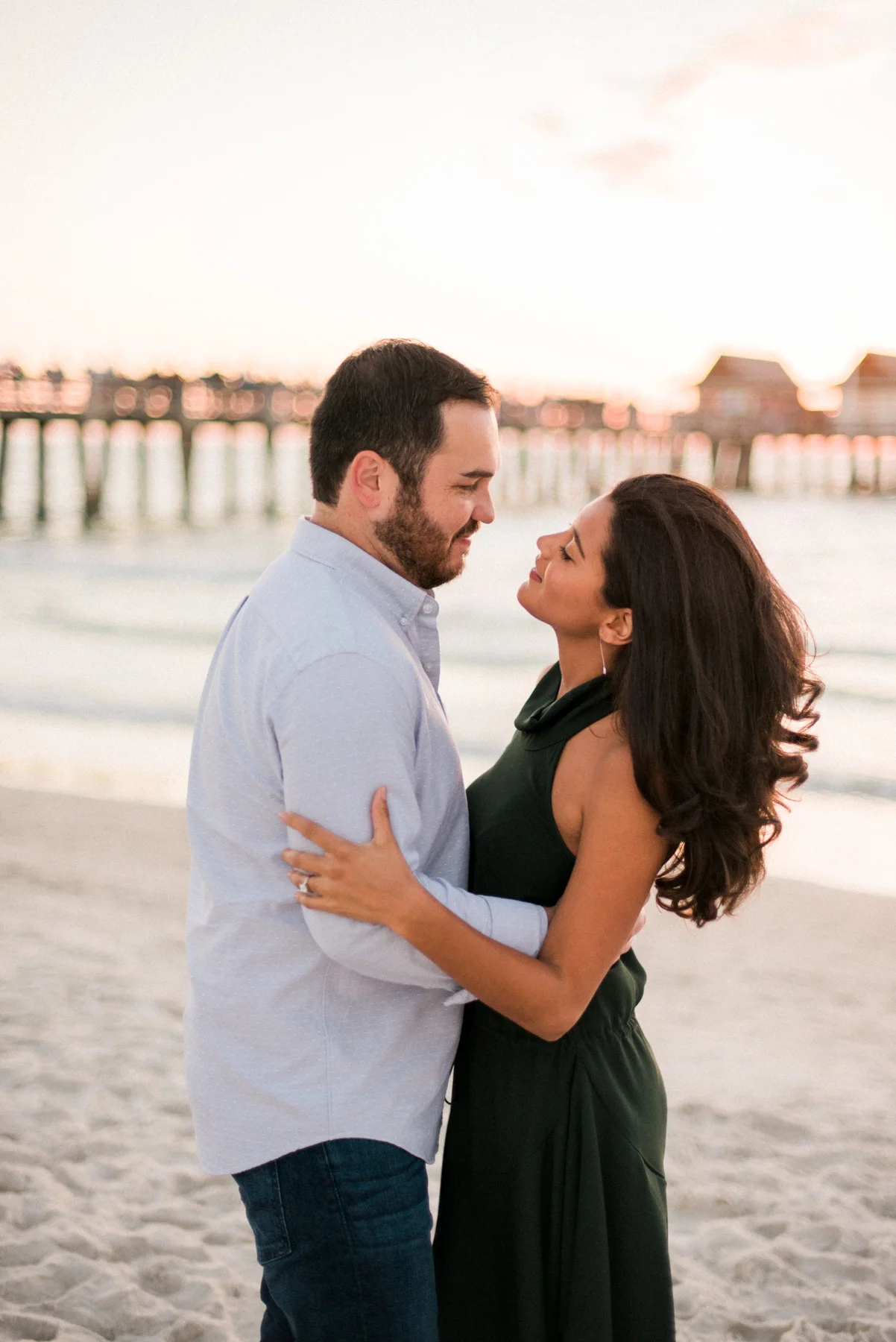 Downtown Naples Engagement-2.jpg