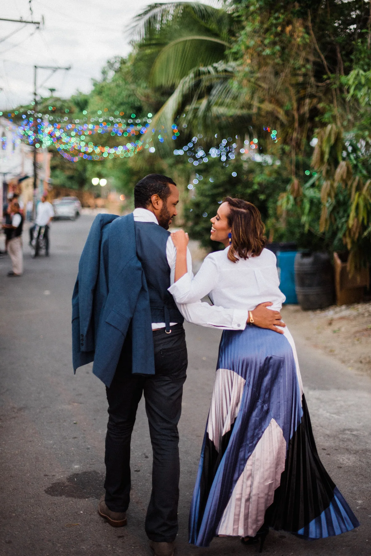 Boda Santo Domingo.jpg
