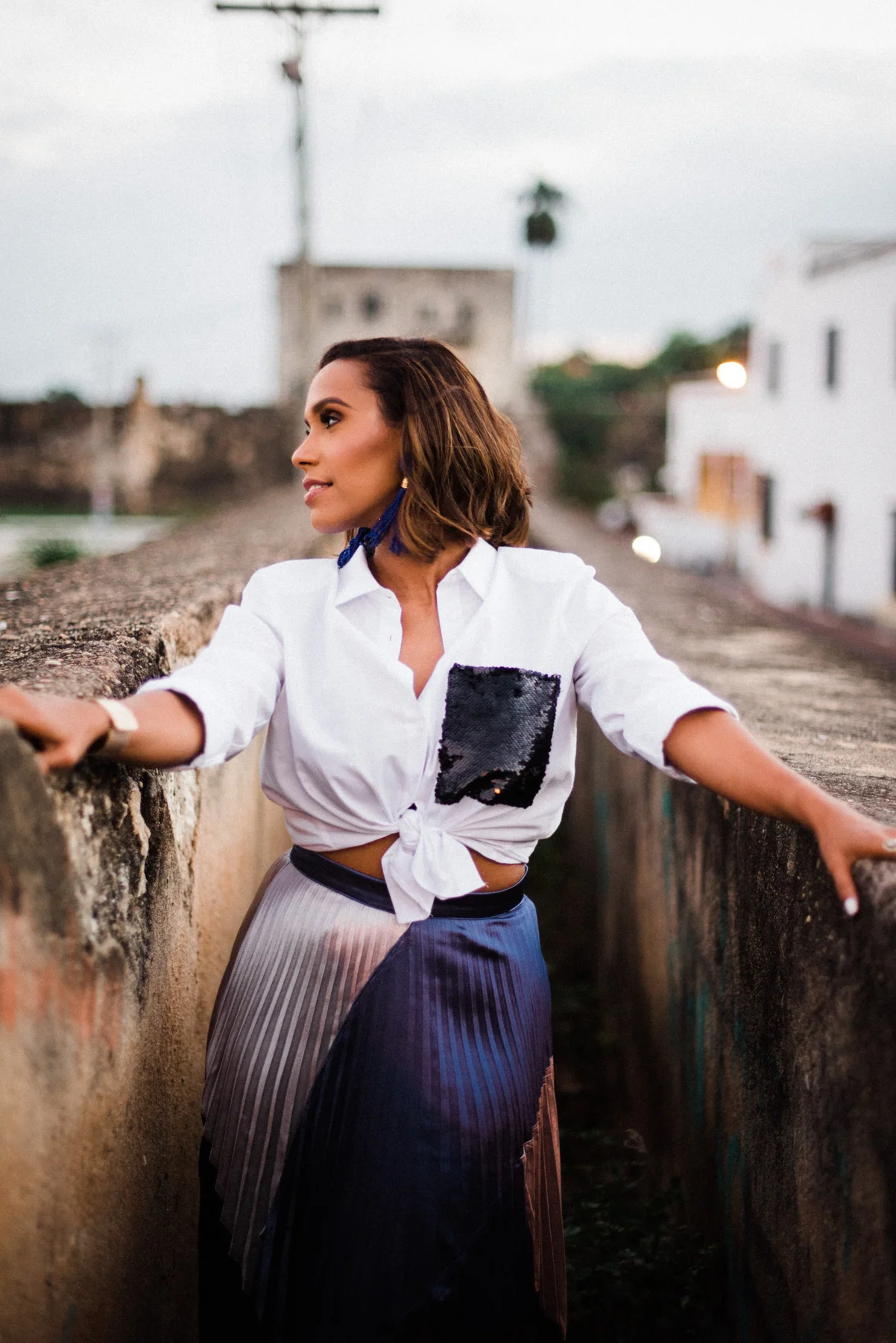 Boda Santo Domingo 01.jpg