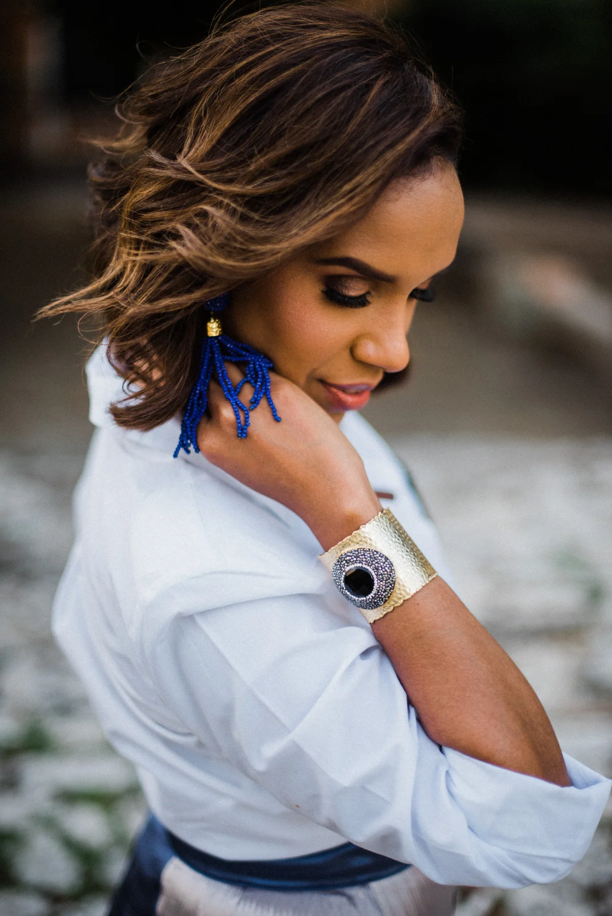 Santo Domingo Wedding 01.jpg
