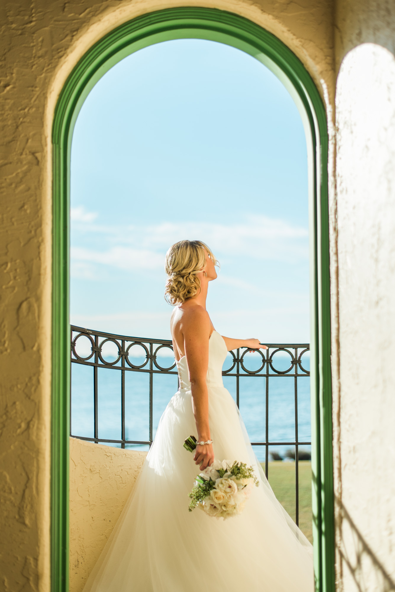 Bride posing.jpg
