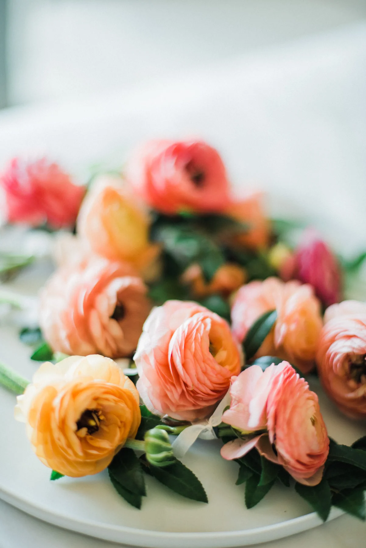 LaPlaya Naples Wedding.jpg