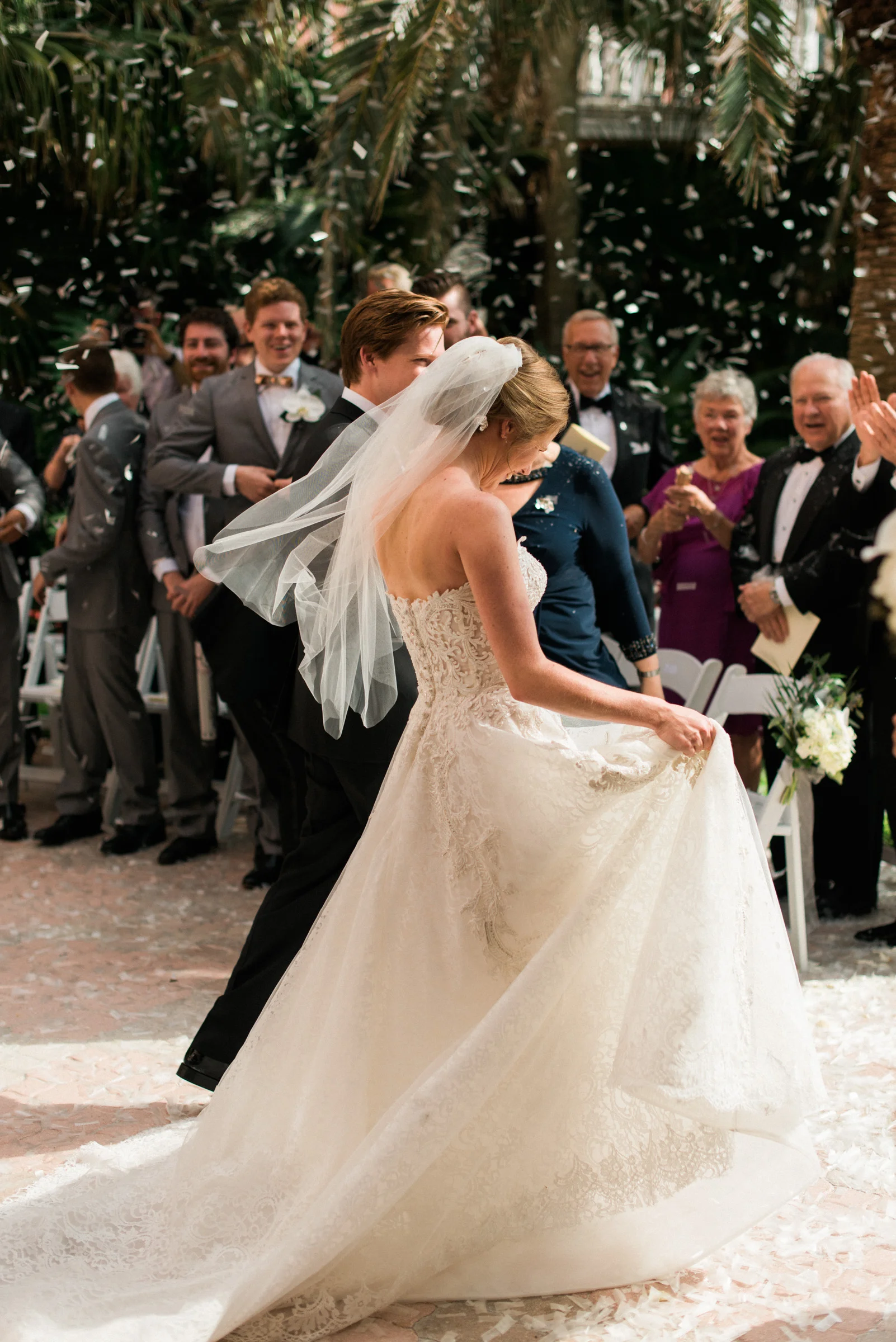 St Pete Weddings.jpg