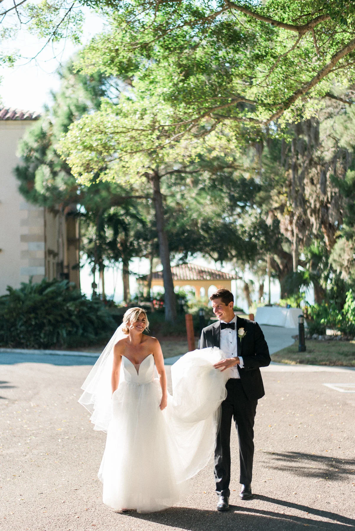 Wedding at Crosley Estate.jpg