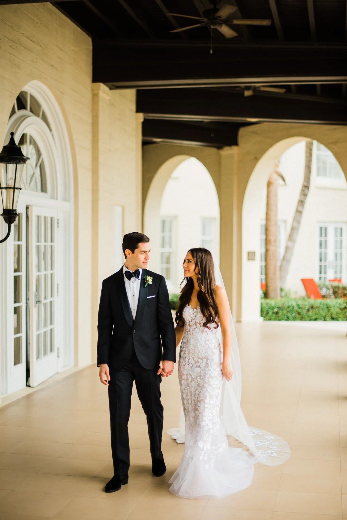 Key West Wedding Photographer.jpg