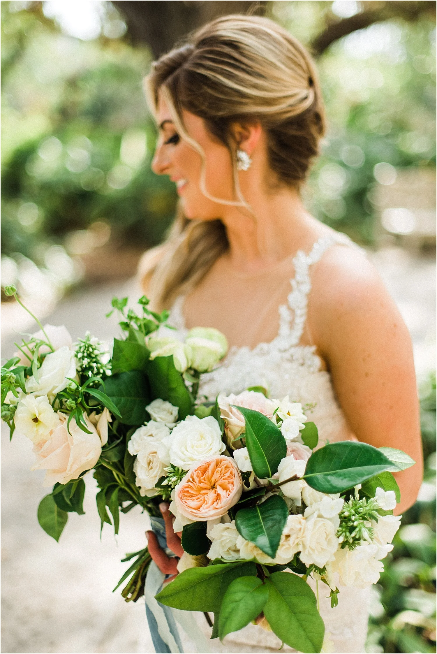 Wedding at Vizcaya Miami.jpg