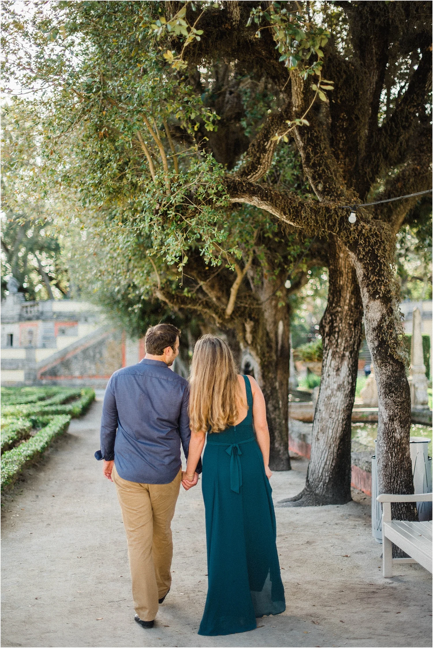 Vizcaya Engagement_0087.jpg