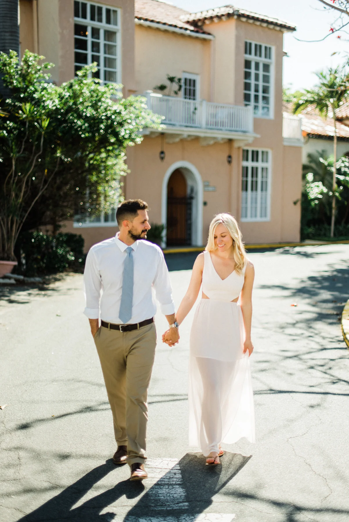 West Palm Beach Engagement-3.jpg