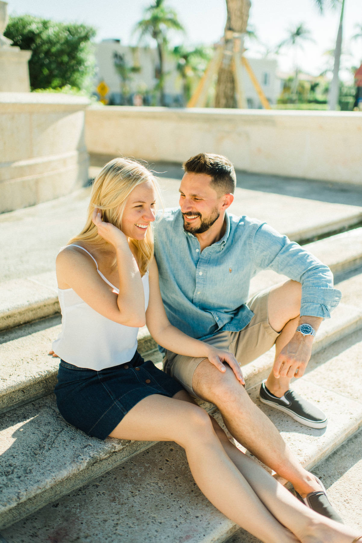 West Palm Beach Engagement-4.jpg