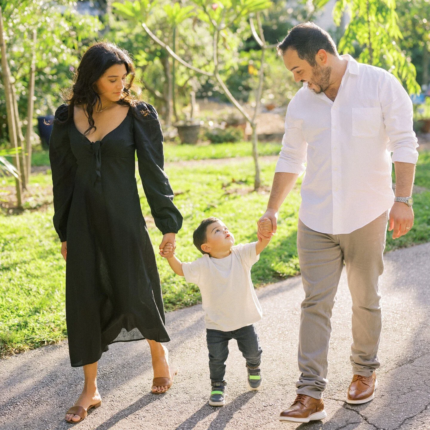 It fills me with joy past couples expanding their families and letting me capture their lifetime achievements. 
 
 
 
 
 
 
 
#naplesweddingphotography #naplesweddingphotographer #fineartwedding #napleswedding #fineartweddingphotographer #floridawedd