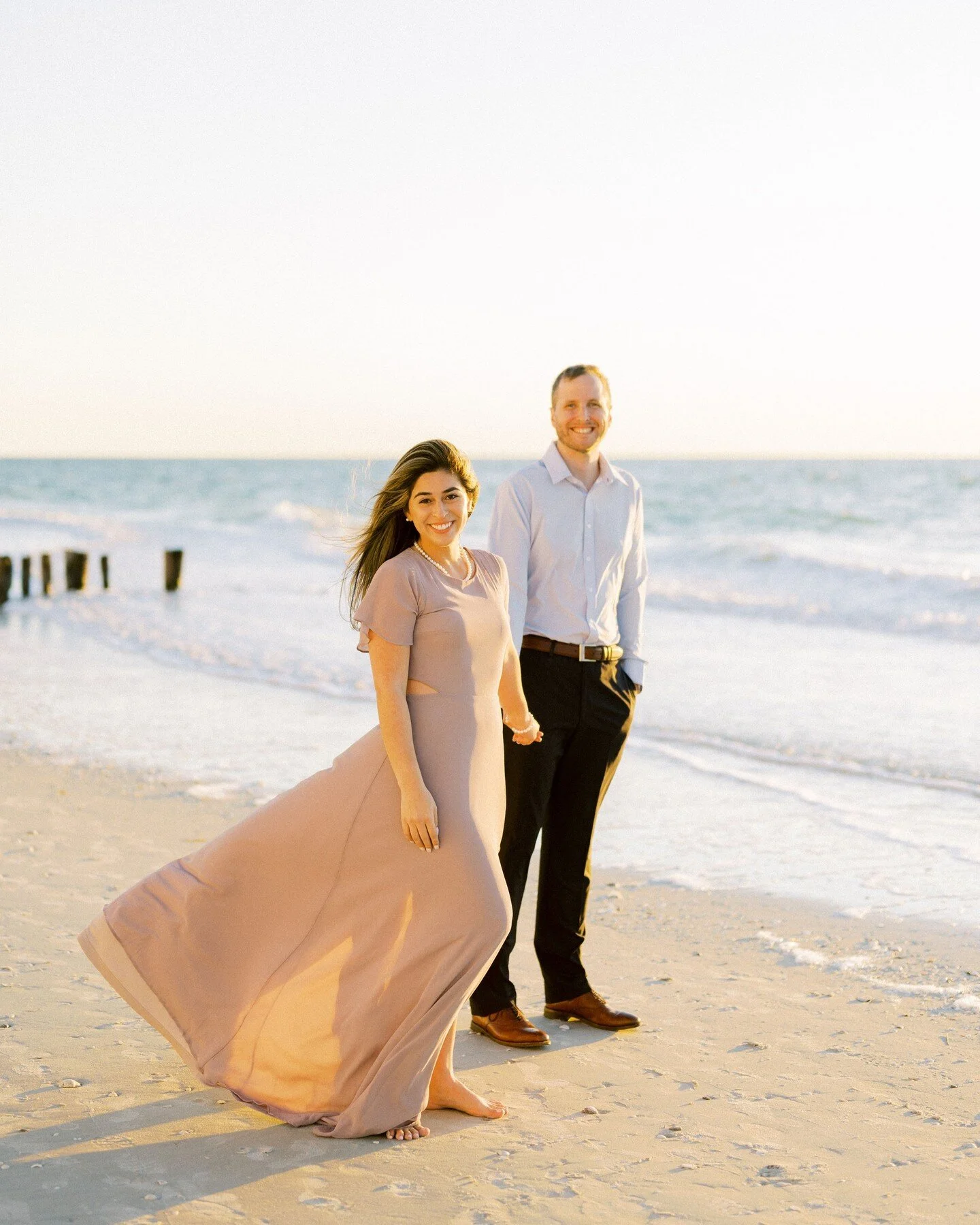 Miryam &amp; Robert are getting married this weekend! @hiltonmarco 
 
 
 
 
 
 
 
#naplesweddingphotography #naplesweddingphotographer #fineartwedding #napleswedding #fineartweddingphotographer #floridaweddingphotographer #engagementsession #floridad